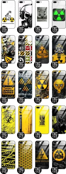etui-cross-glam-do-iphone-7-plus-atomic-nuke-wzory-kolor-wielokolorowy