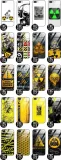 etui-cross-glam-do-iphone-7-plus-atomic-nuke-wzory-kolor-wielokolorowy