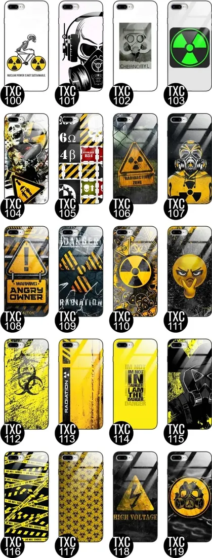 etui-cross-glam-do-iphone-7-plus-atomic-nuke-wzory