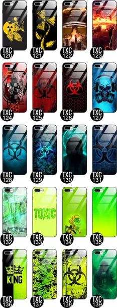 etui-cross-glam-do-iphone-7-plus-atomic-nuke-wzory-typ-plecki