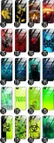 etui-cross-glam-do-iphone-7-plus-atomic-nuke-wzory-typ-plecki