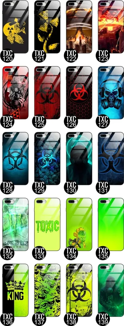 etui-cross-glam-do-iphone-7-plus-atomic-nuke-wzory