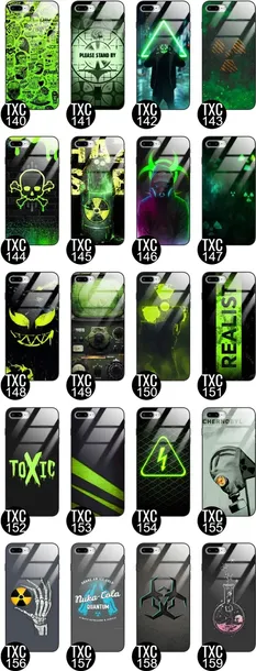 etui-cross-glam-do-iphone-7-plus-atomic-nuke-wzory-material-tworzywo-sztuczne