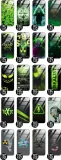 etui-cross-glam-do-iphone-7-plus-atomic-nuke-wzory-material-tworzywo-sztuczne