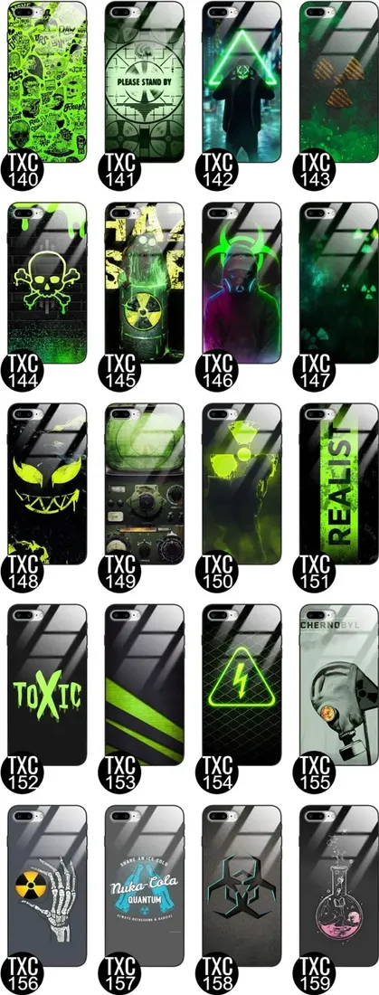 etui-cross-glam-do-iphone-7-plus-atomic-nuke-wzory