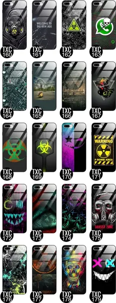 etui-cross-glam-do-iphone-7-plus-atomic-nuke-wzory-funkcje-pochlanianie-wstrzasow