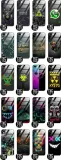 etui-cross-glam-do-iphone-7-plus-atomic-nuke-wzory-funkcje-pochlanianie-wstrzasow