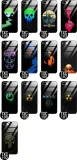 etui-cross-glam-do-iphone-7-plus-atomic-nuke-wzory-stan-opakowania-oryginalne