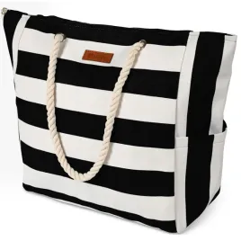torba-plazowa-heyo-miejska-shopper-na-plaze-piknik-zapinana-na-zamek-duza