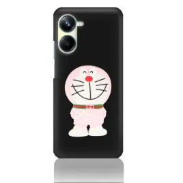 etui-matowe-blink-do-realme-10-pro-5g-kot-roz-3d