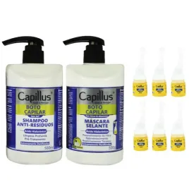 capillus-zestaw-do-regeneracji-wlosow-capilar-szampon-maska-2x500-6xampulka