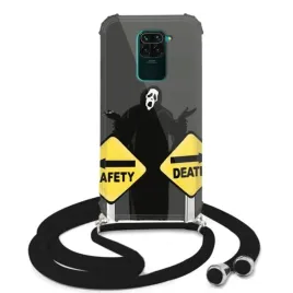 etui-cross-do-xiaomi-redmi-note-9-pro-max-man-wz