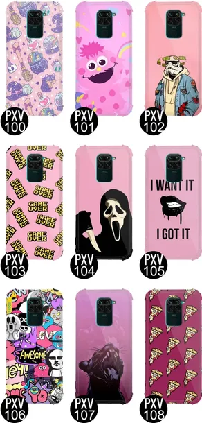 etui-cross-do-xiaomi-redmi-note-9-pro-max-man-wz-typ-plecki