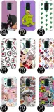 etui-cross-do-xiaomi-redmi-note-9-pro-max-man-wz-material-tworzywo-sztuczne