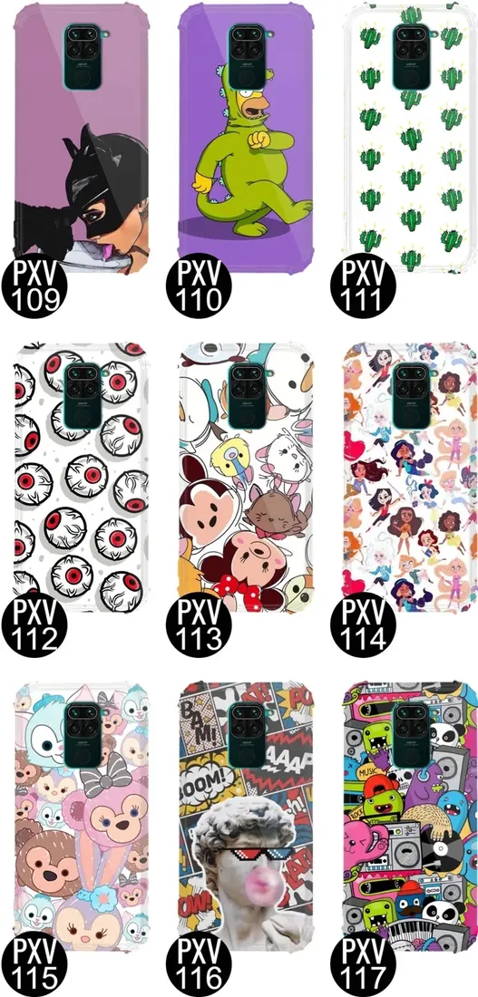 etui-cross-do-xiaomi-redmi-note-9-pro-max-man-wz