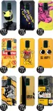 etui-cross-do-xiaomi-redmi-note-9-pro-max-man-wz-funkcje-pochlanianie-wstrzasow