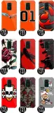 etui-cross-do-xiaomi-redmi-note-9-pro-max-man-wz-stan-opakowania-oryginalne