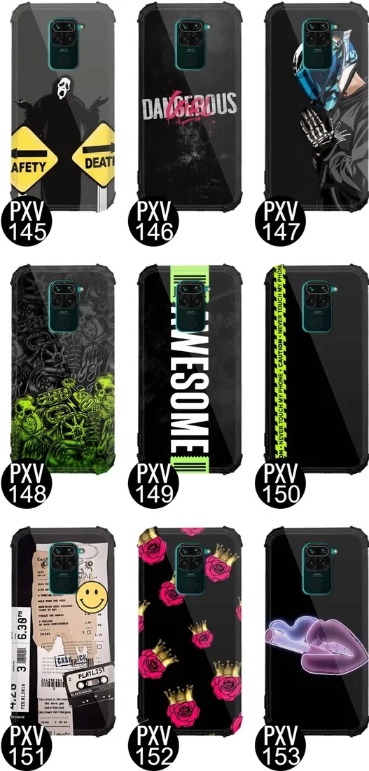 etui-cross-do-xiaomi-redmi-note-9-pro-max-man-wz