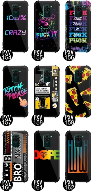 etui-cross-do-xiaomi-redmi-note-9-pro-max-man-wz-marka-funnycase