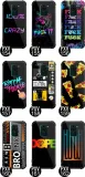 etui-cross-do-xiaomi-redmi-note-9-pro-max-man-wz-marka-funnycase