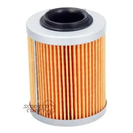 filtr-oleju-hisun-atv-hs-800-h8-800-4x4-efi-tactic-1000-utv-rs8-800-sector