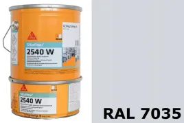 posadzka-zywica-epoksydowa-do-garazu-sika-sikafloor-2540w-ral7035-szara-6kg