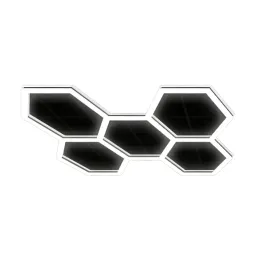 gloser-hexagon-light-black-do-oswietlenia-studia-detailingowego-led