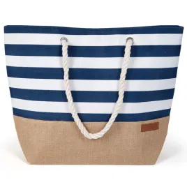 torba-plazowa-heyo-miejska-shopper-na-plaze-piknik-zapinana-duza