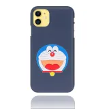 etui-matowe-blink-do-iphone-11-anime-doraemon-3d