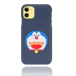 etui-matowe-blink-do-iphone-11-anime-doraemon-3d