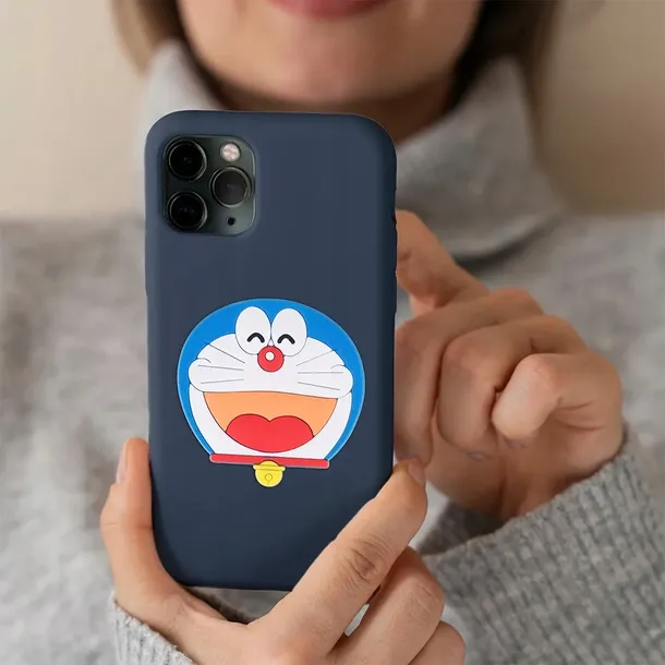 etui-matowe-blink-do-iphone-11-anime-doraemon-3d-dedykowany-model-iphone-11