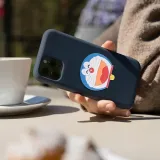 etui-matowe-blink-do-iphone-11-anime-doraemon-3d-przeznaczenie-apple