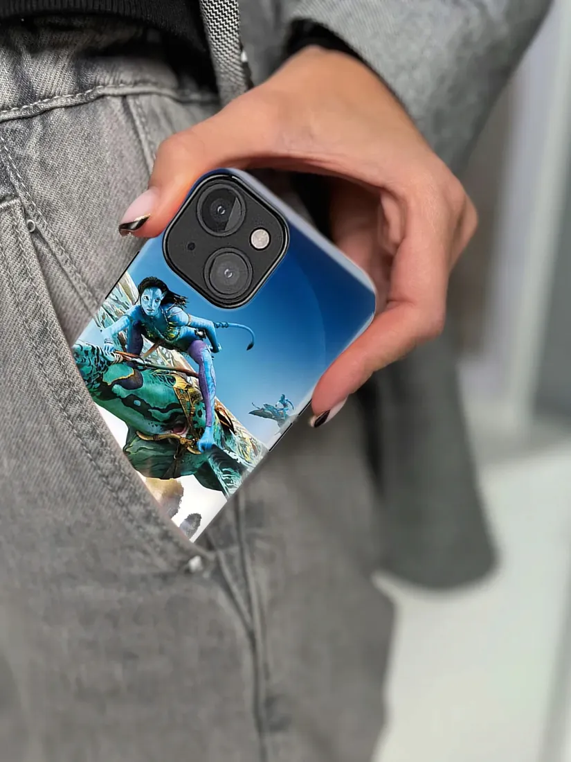 etui-do-iphone-14-pro-max-avatar-pandora-top-wzory-stan-nowy