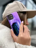 etui-do-iphone-14-pro-max-avatar-pandora-top-wzory-dedykowany-model-iphone-14-pro-max