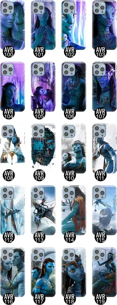 etui-do-iphone-14-pro-max-avatar-pandora-top-wzory-typ-plecki