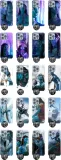 etui-do-iphone-14-pro-max-avatar-pandora-top-wzory-typ-plecki