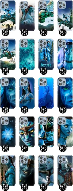 etui-do-iphone-14-pro-max-avatar-pandora-top-wzory-material-tworzywo-sztuczne