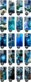 etui-do-iphone-14-pro-max-avatar-pandora-top-wzory-material-tworzywo-sztuczne