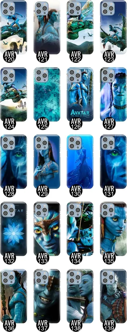 etui-do-iphone-14-pro-max-avatar-pandora-top-wzory