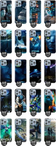 etui-do-iphone-14-pro-max-avatar-pandora-top-wzory-funkcje-pochlanianie-wstrzasow