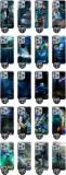 etui-do-iphone-14-pro-max-avatar-pandora-top-wzory-funkcje-pochlanianie-wstrzasow