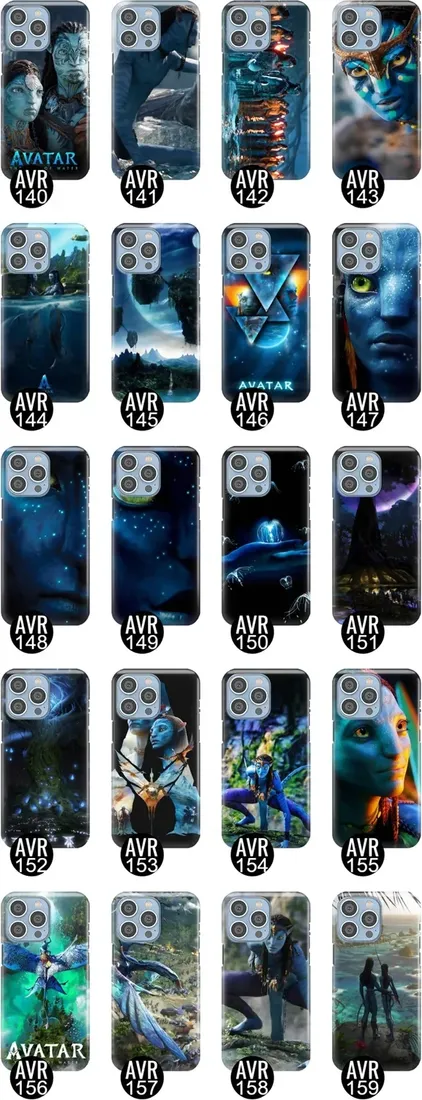 etui-do-iphone-14-pro-max-avatar-pandora-top-wzory