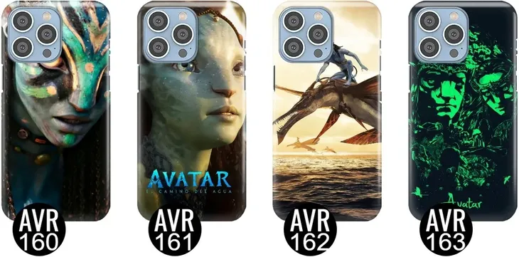 etui-do-iphone-14-pro-max-avatar-pandora-top-wzory-kod-producenta-etui-clear-avatar-istota-wody-wzory