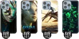 etui-do-iphone-14-pro-max-avatar-pandora-top-wzory-kod-producenta-etui-clear-avatar-istota-wody-wzory
