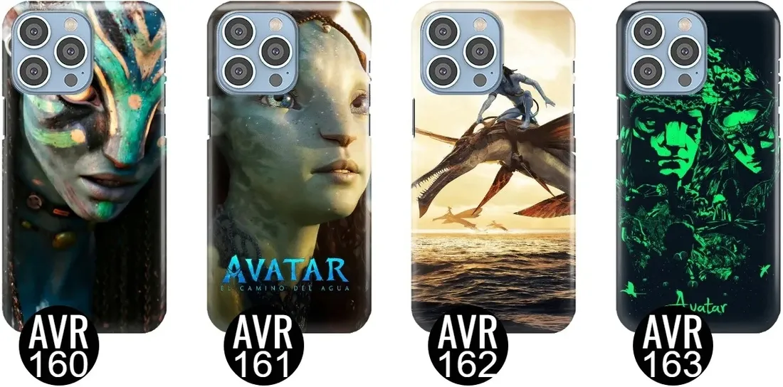 etui-do-iphone-14-pro-max-avatar-pandora-top-wzory