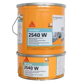 zywica-garazowa-farba-epoksydowa-posadzka-sika-sikafloor-2540w-szary-7035