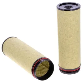 filtr-powietrza-hifi-filter-sa-17539