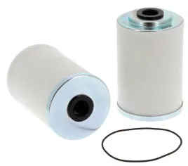 filtr-oleju-hifi-oa-1109-separator-powietrze-olej
