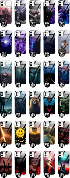 etui-glass-do-iphone-12-mini-case-dark-black-wzor-kolor-wielokolorowy