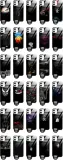 etui-glass-do-iphone-12-mini-case-dark-black-wzor-material-tworzywo-sztuczne
